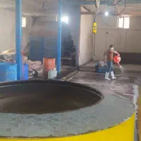 قالیشویی نور( میانه)|خدمات نظافت|میانه, |دیوار