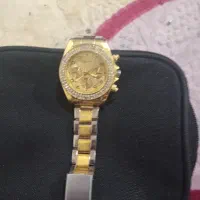 ساعت مچی|ساعت|امیدیه, |دیوار