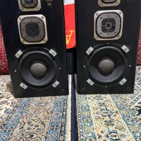 باند سونی
