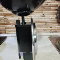 ترازوآشپزخانه