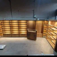 دکوردخانیاتd1 قفسه داروخانهx9رگالb1ویترین موبایلj7