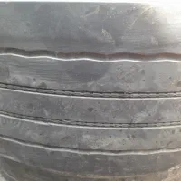 لاستیک ایسوزو|قطعات یدکی و لوازم جانبی|تهران, والفجر (افسریه)|دیوار