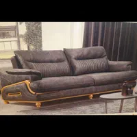 طرح تعویض مبل نو و کهنه|مبلمان خانگی و میز عسلی|اهواز, پادادشهر|دیوار