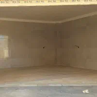 مغازه ۳۵ متری مناسب انبار