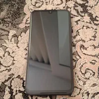 گوشی مبایل سامسونگ A15 256Gb حافظه داخلی  Ram 8