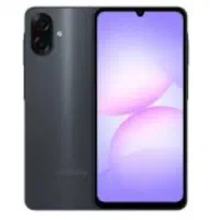 گوشی موبایل سامسونگ