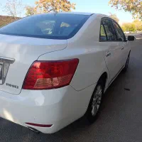 آریو اتومات،مدل ۹۵|خودرو سواری و وانت|تبریز, |دیوار