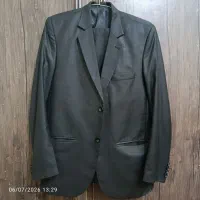 کتو شلوار مردانه