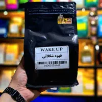 پخش قهوه - شیرپسته و...|عمدهفروشی|سوسنگرد, |دیوار