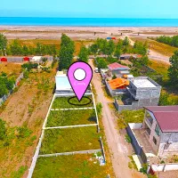 2قواره-زمین-ساحلی-چسبیده-به-ساخت-بامدارک-شسته-رفته