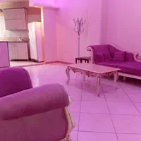 ۵۵ متر بی نظیر فردوس غرب|اجارهٔ آپارتمان|تهران, ارم|دیوار
