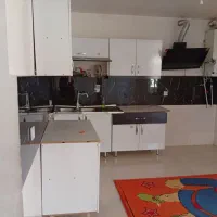 سوییت ویلایی شیک/  قیمت اقتصادی /برای زائرین عزیز|اجارهٔ کوتاهمدت آپارتمان و سوئیت|مشهد, شهید قربانی|دیوار