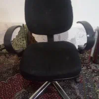 کامپیوتر رومیزی