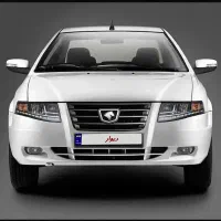 سورن پلاس EF7 تک سوز