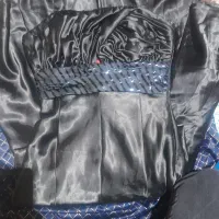 لباس به قیمت مناسب نو|لباس|شهرضا, |دیوار