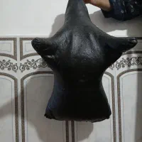 هیزه|ظروف نگهدارنده، پلاستیکی، یکبارمصرف|سرپل ذهاب, |دیوار