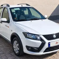 کوئیکGXL/۴۰۴/ درحدصفر