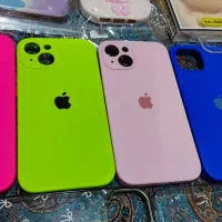 گارد یا قاب آیفون قیمت مناسب|لوازم جانبی موبایل و تبلت|مبارکه, |دیوار