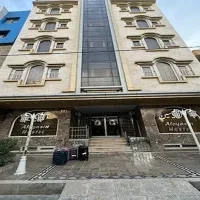 هتل-4طبقه
