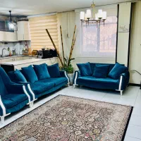 فروش-آپارتمان-65-متر-سند-دار-laquo-بازسازی-شده-گلشهر-raquo