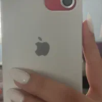 ایفون ۱۲ نرمال