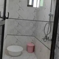 ویلا تراز دار  برای مسافران عزیز|اجارهٔ کوتاه‌مدت ویلا و باغ|رامسر, |دیوار