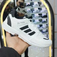 zx7000|کفش و لباس بچه|مشهد, طبرسی شمالی|دیوار