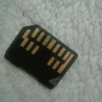 پیداشده...رم یا کارت حافظه