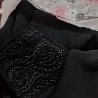 چادر عربی