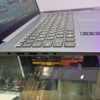 لپ‌تاپ لنوو i5 13420H|رایانه همراه|بروجرد, |دیوار