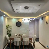 فروش-یک-واحد-87-متری-فاز-11