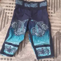 شلوارگود باستاتی