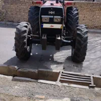 یکدسگا ه تراکتور 475 خانگی