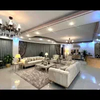 110متر-شرق-مرزداران-خوش-نقشه-10-ساله