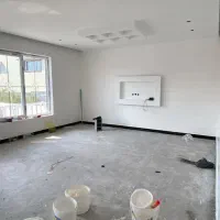 فروش ویلا نقلی امین آباد|فروش خانه و ویلا|تنکابن, |دیوار