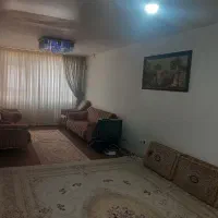 رهن-خانه