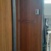 آسانسور بالابرهدرولیک صفرتا۱۰۰|ماشین‌آلات صنعتی|خمینی‌شهر, |دیوار