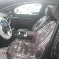 دیگینیتی صفر  خشک تو مارون|خودرو سواری و وانت|تبریز, |دیوار