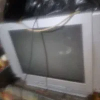 تلویزیون|تلویزیون و پروژکتور|جیرفت, |دیوار