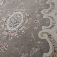 فرش ۱۲ و ۹ و۴متری