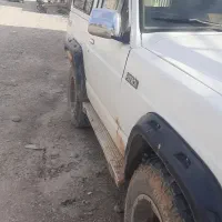 پاترول
