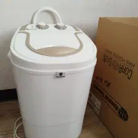 مینی واش جنرال تکنیک3022