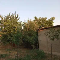 خانه ویلایی روستای قربلاغ ۳۰کیلو زنجان|فروش خانه و ویلا|باغ حلی, |دیوار