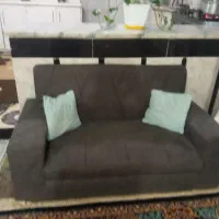 مبل