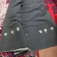 چادر