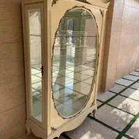 ویترین ۴طبقه