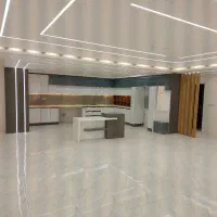 کناف و سقف کاذب|مصالح و تجهیزات ساختمان|شیراز, بعثت|دیوار