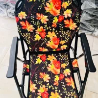 صندلی|صندلی و نیمکت|کرمانشاه, |دیوار