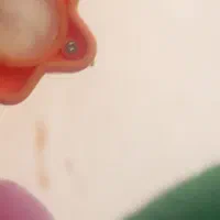 روروک بچه