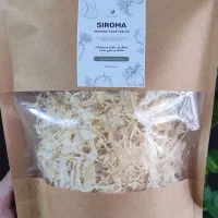 پیاز خشک و سرخ شده|خوردنی و آشامیدنی|مشهد, آبکوه|دیوار